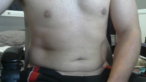 callmeroger33 online show from September 18, 3:47 pm