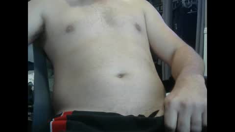 callmeroger33 online show from September 22, 3:47 pm