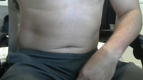 callmeroger33 online show from September 30, 4:12 pm