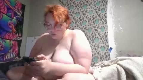 siren online show from April 12, 10:20 am