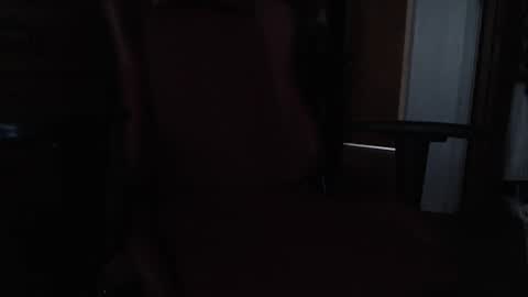 Snapshot of callmethe1 chatting on February 21, 5:09 pm DesertBoy2023 online show from February 21, 5:09 pm