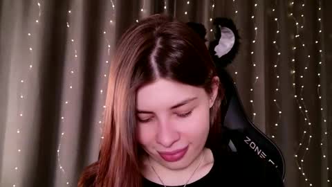 Frida online show from January 19, 3:05 pm