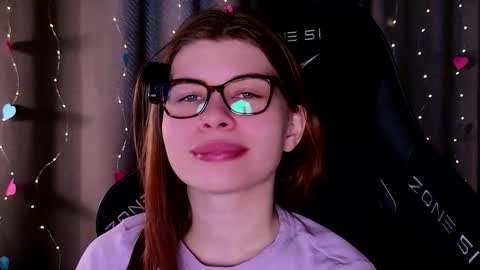 Frida online show from April 28, 8:30 am