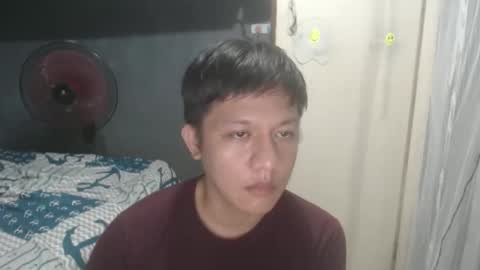 Snapshot of calloy26 chatting on November 9, 4:11 am calloy26 online show from November 9, 4:11 am