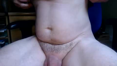 callum4you online show from October 11, 12:58 pm