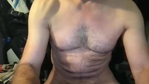 Snapshot of callum5555 chatting on December 2, 5:04 pm callum5555 online show from December 2, 5:04 pm