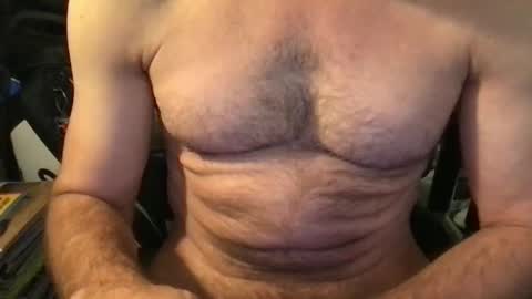 Snapshot of callum5555 chatting on December 6, 10:05 am callum5555 online show from December 6, 10:05 am