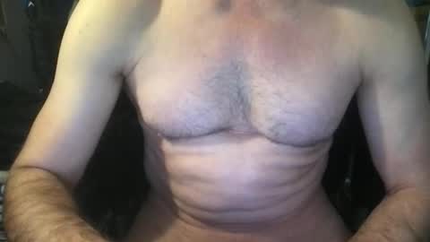 Snapshot of callum5555 chatting on January 3, 12:22 am callum5555 online show from January 3, 12:22 am