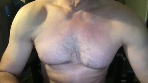 Snapshot of callum5555 chatting on January 6, 1:09 am callum5555 online show from January 6, 1:09 am