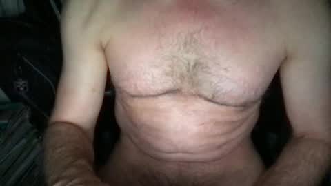 Snapshot of callum5555 chatting on February 16, 1:14 am callum5555 online show from February 16, 1:14 am