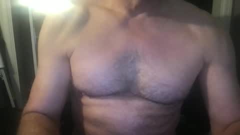 callum5555 online show from January 10, 9:55 am