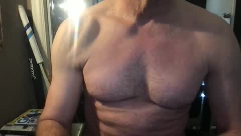 callum5555 online show from March 18, 9:56 am