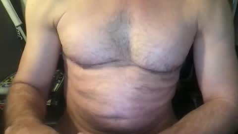 callum5555 online show from April 2, 8:45 am