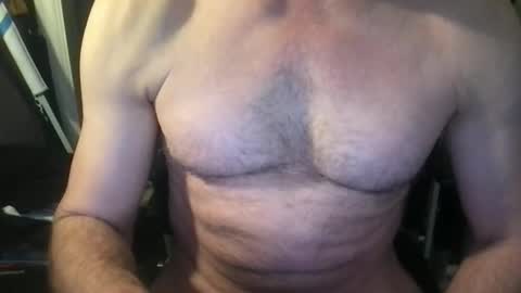 callum5555 online show from April 8, 5:07 am