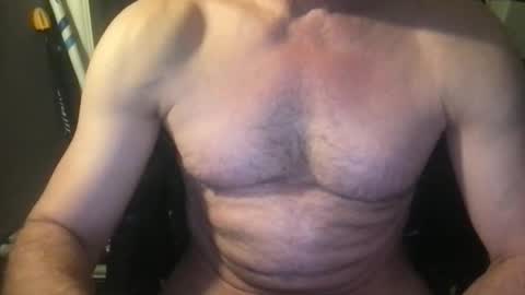 callum5555 online show from April 18, 11:27 pm