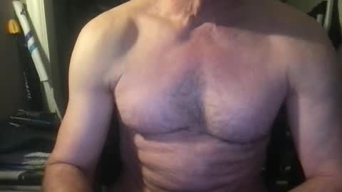 callum5555 online show from April 20, 11:50 pm