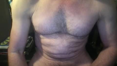 Snapshot of callum5555 chatting on May 10, 11:54 pm callum5555 online show from May 10, 11:54 pm