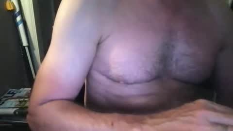 Snapshot of callum5555 chatting on May 27, 7:00 pm callum5555 online show from May 27, 7:00 pm