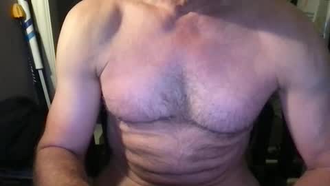 Snapshot of callum5555 chatting on June 4, 12:05 am callum5555 online show from June 4, 12:05 am
