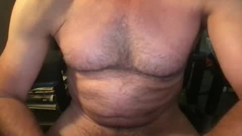 Snapshot of callum5555 chatting on June 26, 12:09 pm callum5555 online show from June 26, 12:09 pm