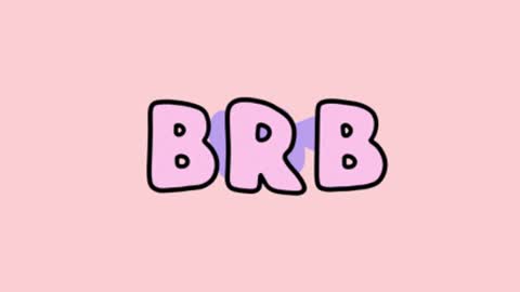 CALLUM online show from February 15, 11:14 pm