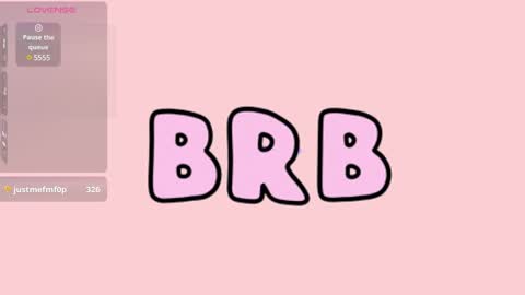 CALLUM online show from March 12, 6:18 am