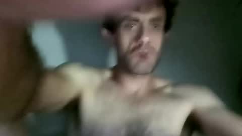 Snapshot of cally1989312479 chatting on February 9, 11:57 pm cally1989312479 online show from February 9, 11:57 pm