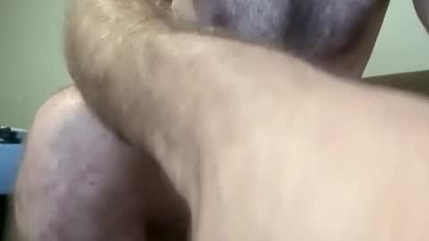 Snapshot of cally1989312479 chatting on March 7, 11:38 pm cally1989312479 online show from March 7, 11:38 pm