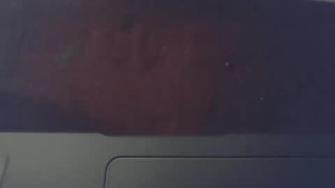 Snapshot of cally1989312479 chatting on October 26, 8:37 pm cally1989312479 online show from October 26, 8:37 pm