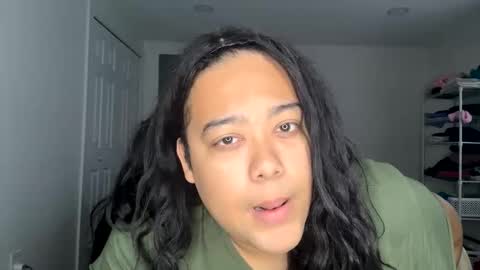 Snapshot of cals9x chatting on February 11, 12:27 pm camzxoxox online show from February 11, 12:27 pm