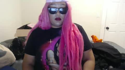 Snapshot of cals9x chatting on September 20, 11:17 pm camzxoxox online show from September 20, 11:17 pm