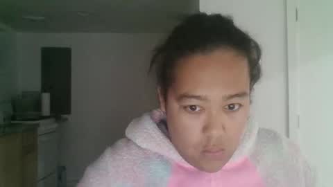 Snapshot of cals9x chatting on November 18, 6:07 am camzxoxox online show from November 18, 6:07 am