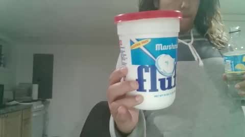 Snapshot of cals9x chatting on November 20, 2:23 am camzxoxox online show from November 20, 2:23 am