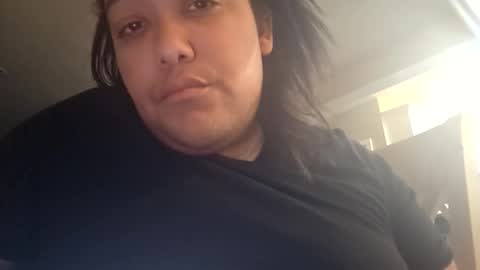 Snapshot of cals9x chatting on March 10, 2:49 am camzxoxox online show from March 10, 2:49 am