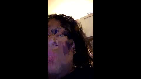 Snapshot of cals9x chatting on March 15, 11:44 pm camzxoxox online show from March 15, 11:44 pm