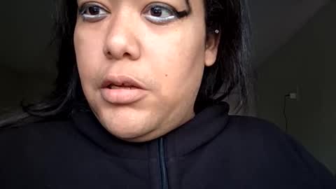 Snapshot of cals9x chatting on March 18, 10:57 pm camzxoxox online show from March 18, 10:57 pm