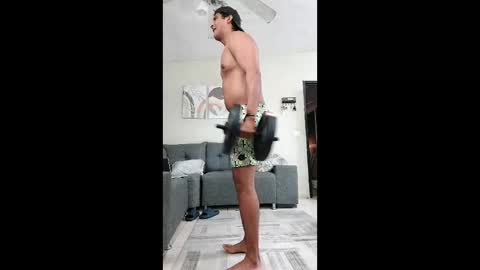 calt2227 online show from April 8, 9:42 am