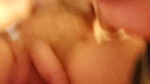 Snapshot of calv24 chatting on December 2, 7:36 am calv24 online show from December 2, 7:36 am