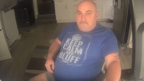 Snapshot of calvin420420 chatting on February 2, 10:39 pm longjohn74 online show from February 2, 10:39 pm