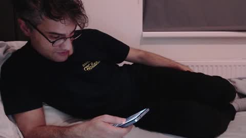 Snapshot of calvinjohnlad chatting on December 9, 9:37 pm Calvinjohnlad online show from December 9, 9:37 pm