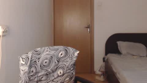 Calvinjohnlad online show from December 22, 6:05 pm