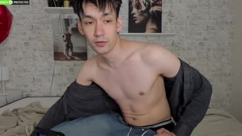 Calvin Owens online show from February 23, 9:33 am