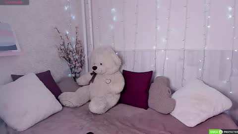 Calvin Owens online show from November 5, 2:55 am