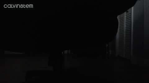 Snapshot of calvinstem chatting on September 22, 2:57 am calvinstem online show from September 22, 2:57 am