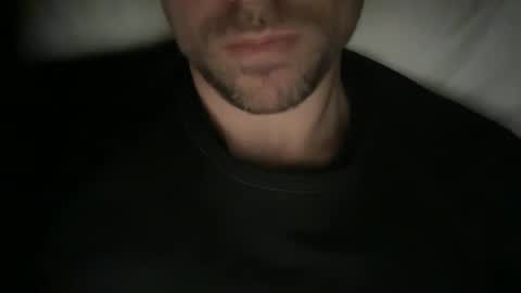 Snapshot of calvinzz chatting on January 22, 5:28 pm calvinzz online show from January 22, 5:28 pm