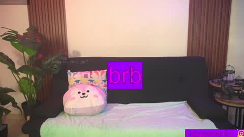 Snapshot of calypso_and_ge1 chatting on May 2, 5:29 pm Calypso and Kayla online show from May 2, 5:29 pm