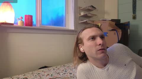 Snapshot of calypsocabal chatting on October 19, 12:55 am Calypso online show from October 19, 12:55 am