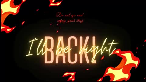 calypsoescarlata online show from February 28, 5:37 pm