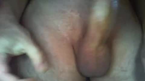 Snapshot of calypsooo chatting on October 29, 2:08 pm calypso online show from October 29, 2:08 pm