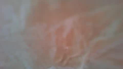 calypso online show from April 25, 1:41 pm